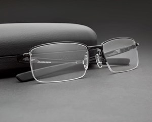 Óculos de Grau Oakley OX3167L 01-53