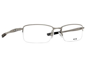 Óculos de Grau Oakley OX3167L 02-53