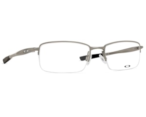 Óculos de Grau Oakley OX3167L 02-53