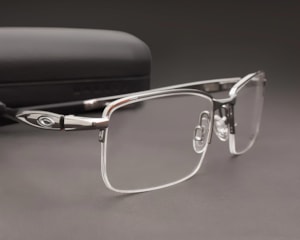 Óculos de Grau Oakley OX3167L 02-53