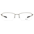 Óculos de Grau Oakley OX3167L 02-53