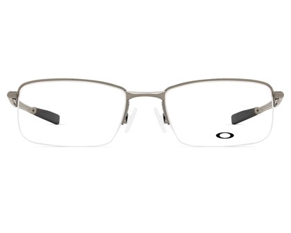 Óculos de Grau Oakley OX3167L 02-53