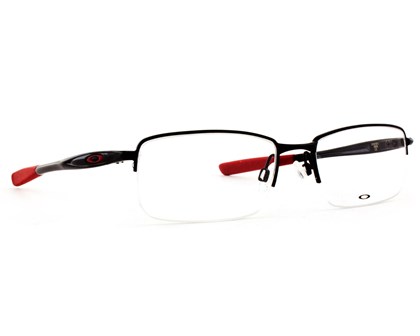 Óculos de Grau Oakley OX3167L 05-53