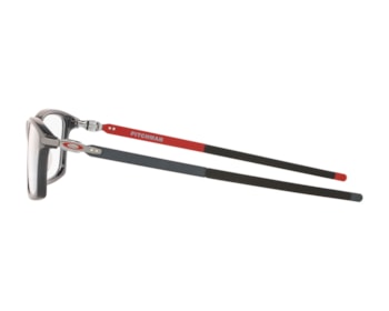 Óculos de Grau Oakley Pitchman Black Ink OX8050 15-55