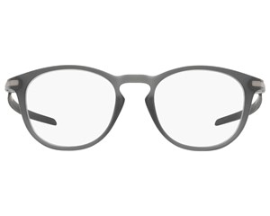 Óculos de Grau Oakley Pitchman R Carbon OX8149 02-50