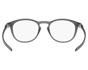 Óculos de Grau Oakley Pitchman R Carbon OX8149 02-50