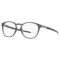 Óculos de Grau Oakley Pitchman R Carbon OX8149 ...