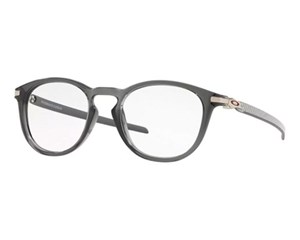 Óculos de Grau Oakley Pitchman R Carbon OX8149 04-50