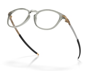 Óculos de Grau Oakley Pitchman R Grey Ink OX8105 26-50