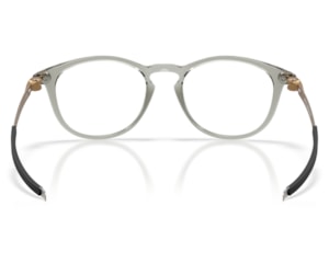Óculos de Grau Oakley Pitchman R Grey Ink OX8105 26-50