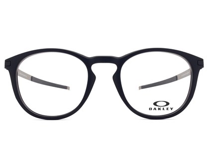 Óculos de Grau Oakley Pitchman R OX8105 01-50