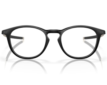 Óculos de Grau Oakley Pitchman R OX8105 01-50