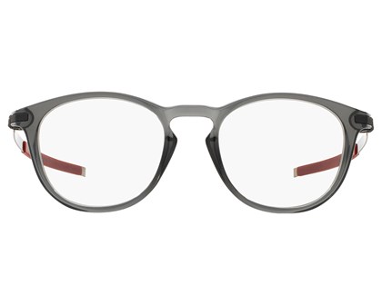 Óculos de Grau Oakley Pitchman R OX8105 02-52