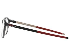 Óculos de Grau Oakley Pitchman R OX8105 02-52