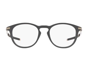 Óculos de Grau Oakley Pitchman R OX8105 14-50