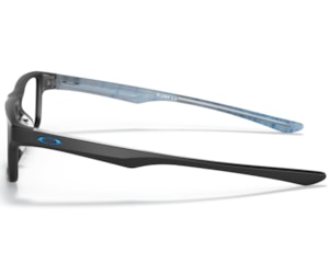 Óculos de Grau Oakley Plank 2.0 OX8081 01-53