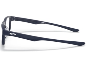 Óculos de Grau Oakley Plank 2.0 OX8081 03-53