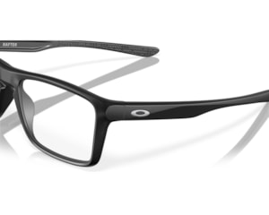 Óculos de Grau Oakley Rafter Satin Black OX8178 01-53