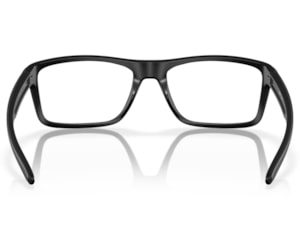 Óculos de Grau Oakley Rafter Satin Black OX8178 01-53