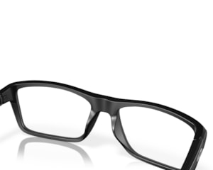 Óculos de Grau Oakley Rafter Satin Black OX8178 01-53