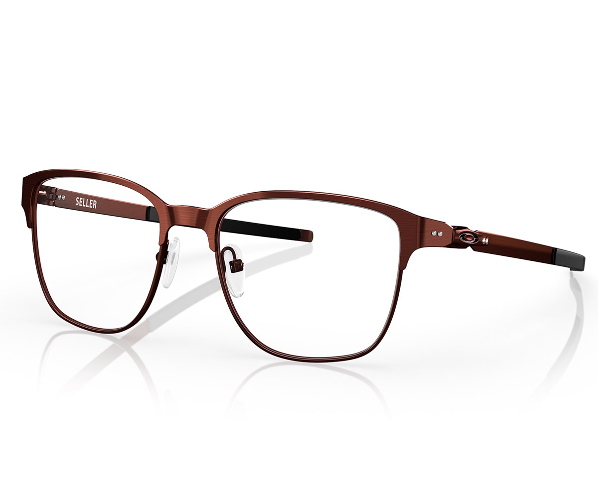 Oculos Oakley - Peças e Acessórios - OLX Portugal