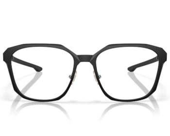 Óculos de Grau Oakley Slender Preto OX8193 01-57