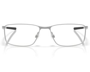 Óculos de Grau Oakley Socket 5.0 Alloy Titanium OX3217 18-55