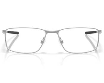Óculos de Grau Oakley Socket 5.0 Alloy Titanium OX3217 18-55
