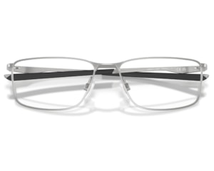 Óculos de Grau Oakley Socket 5.0 Alloy Titanium OX3217 18-55