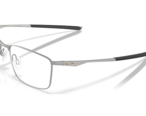Óculos de Grau Oakley Socket 5.0 Alloy Titanium OX3217 18-55
