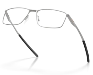 Óculos de Grau Oakley Socket 5.0 Alloy Titanium OX3217 18-55