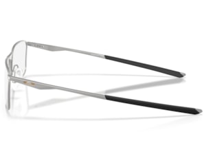 Óculos de Grau Oakley Socket 5.0 Alloy Titanium OX3217 18-55
