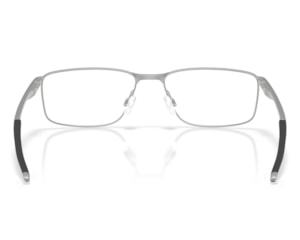 Óculos de Grau Oakley Socket 5.0 Alloy Titanium OX3217 18-55