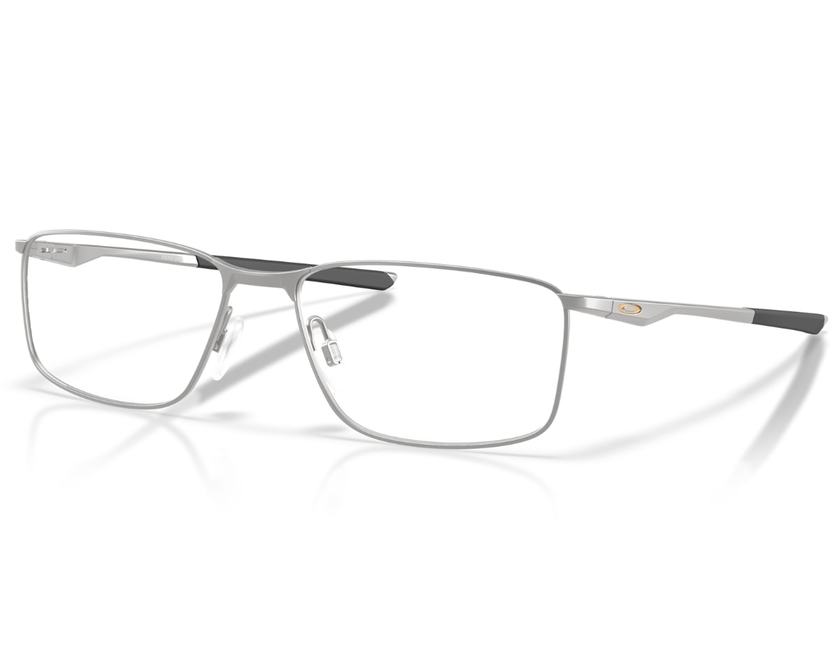 Óculos de Grau Oakley Socket 5.0 Alloy Titanium OX3217 18-55