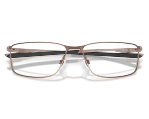 Óculos de Grau Oakley Socket 5.0 Mahogany OX3217 20-55