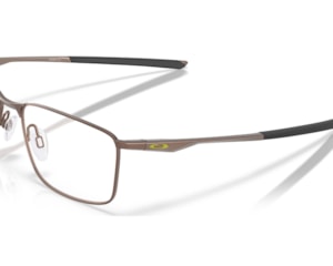 Óculos de Grau Oakley Socket 5.0 Mahogany OX3217 20-55