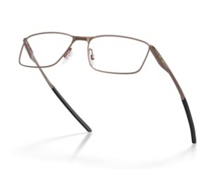 Óculos de Grau Oakley Socket 5.0 Mahogany OX3217 20-55