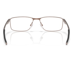 Óculos de Grau Oakley Socket 5.0 Mahogany OX3217 20-55