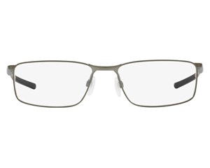 Óculos de Grau Oakley Socket 5.0 OX3217 03-55
