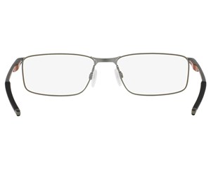 Óculos de Grau Oakley Socket 5.0 OX3217 03-55
