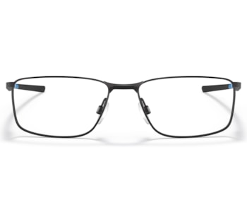 Óculos de Grau Oakley Socket 5.0 OX3217 04-55