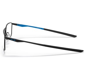 Óculos de Grau Oakley Socket 5.0 OX3217 04-55