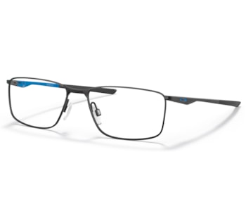 Óculos de Grau Oakley Socket 5.0 OX3217 04-55