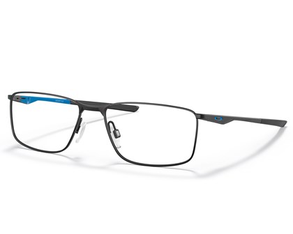 Óculos de Grau Oakley Socket 5.0 OX3217 04-55