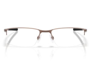 Óculos de Grau Oakley Socket 5.5 Mahogany OX3218 18-54