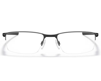 Óculos de Grau Oakley Socket 5.5 OX3218 01-54