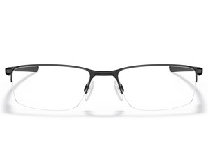 Óculos de Grau Oakley Socket 5.5 OX3218 01-54