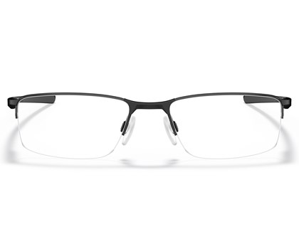 Óculos de Grau Oakley Socket 5.5 OX3218 01-54