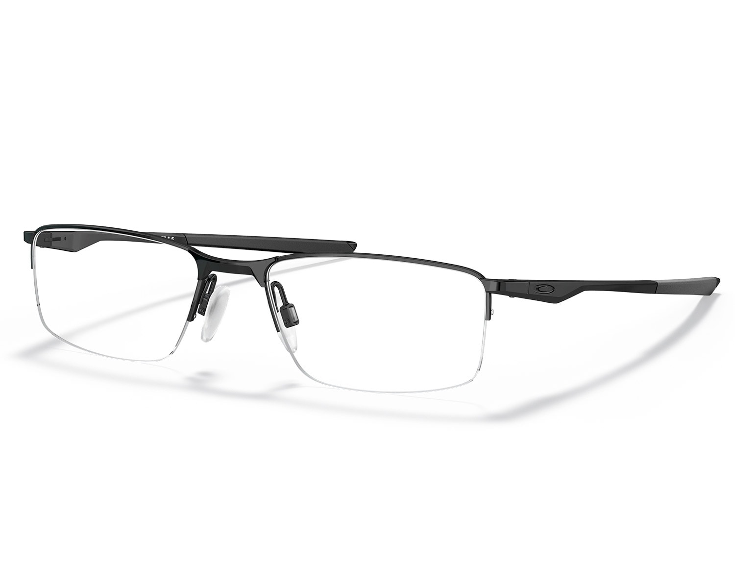 Oakley socket store 5.5 satin pewter