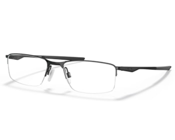 Óculos de Grau Oakley Socket 5.5 OX3218 01-54